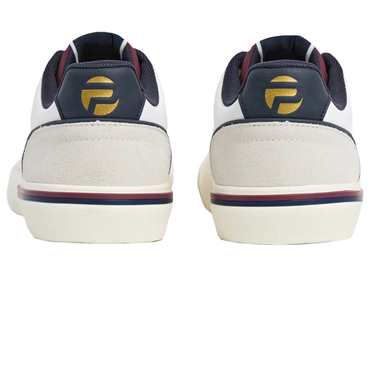 HOMBRE KENTON CAMPUS M 800