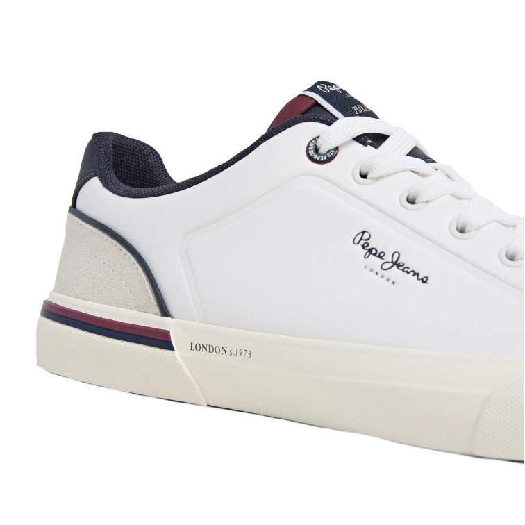 HOMBRE KENTON CAMPUS M 800