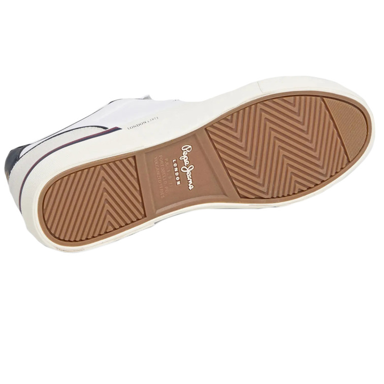 HOMBRE KENTON CAMPUS M 800