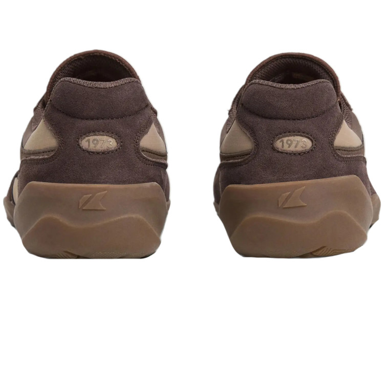 ZAPATILLA HOMBRE  PEPE JEANS SAVILE RACER M