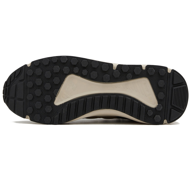 BOTA DE MONTAÑA HOMBRE PEPE JEANS TRAIL OUTDOOR BOOT