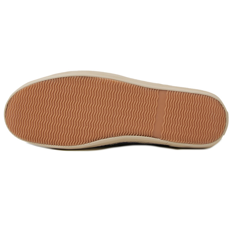 ZAPATILLA NÁUTICA EN ANTE HOMBRE PEPE JEANS MAOUI SAILOR