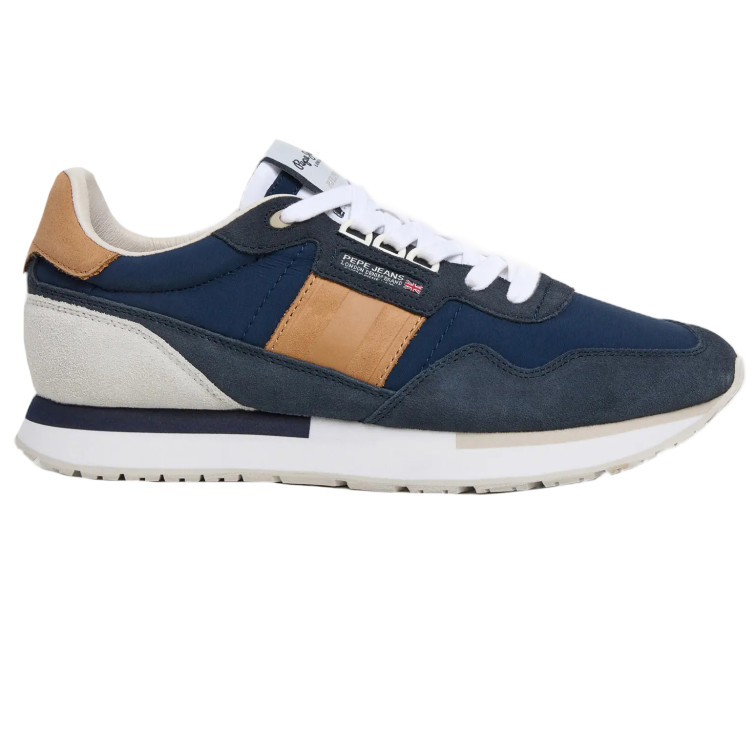 HOMBRE AIDEN CLASSIC M 595