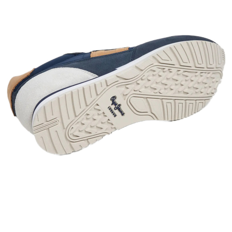 HOMBRE AIDEN CLASSIC M 595