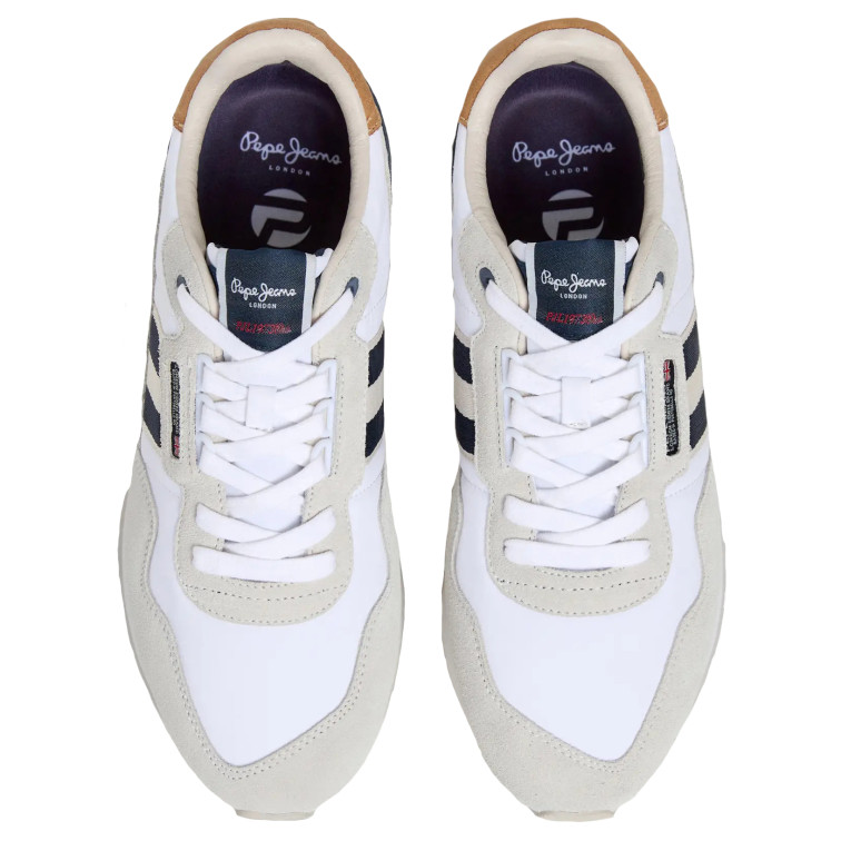 HOMBRE AIDEN TAPE M 800