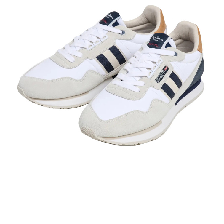 HOMBRE AIDEN TAPE M 800