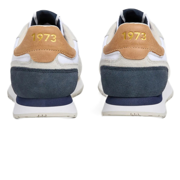 HOMBRE AIDEN TAPE M 800