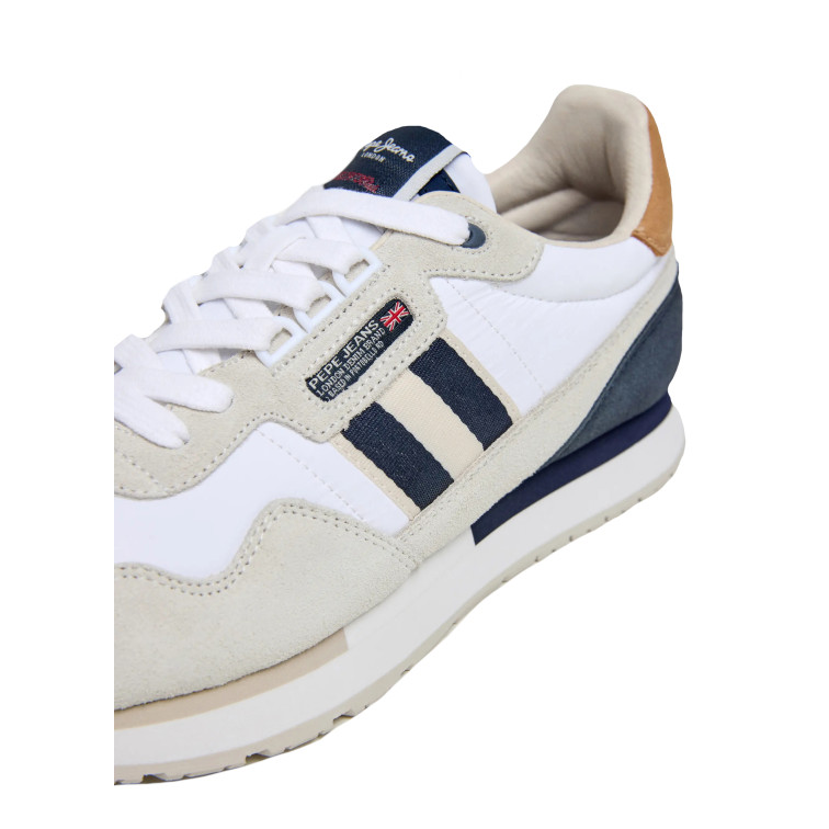 HOMBRE AIDEN TAPE M 800