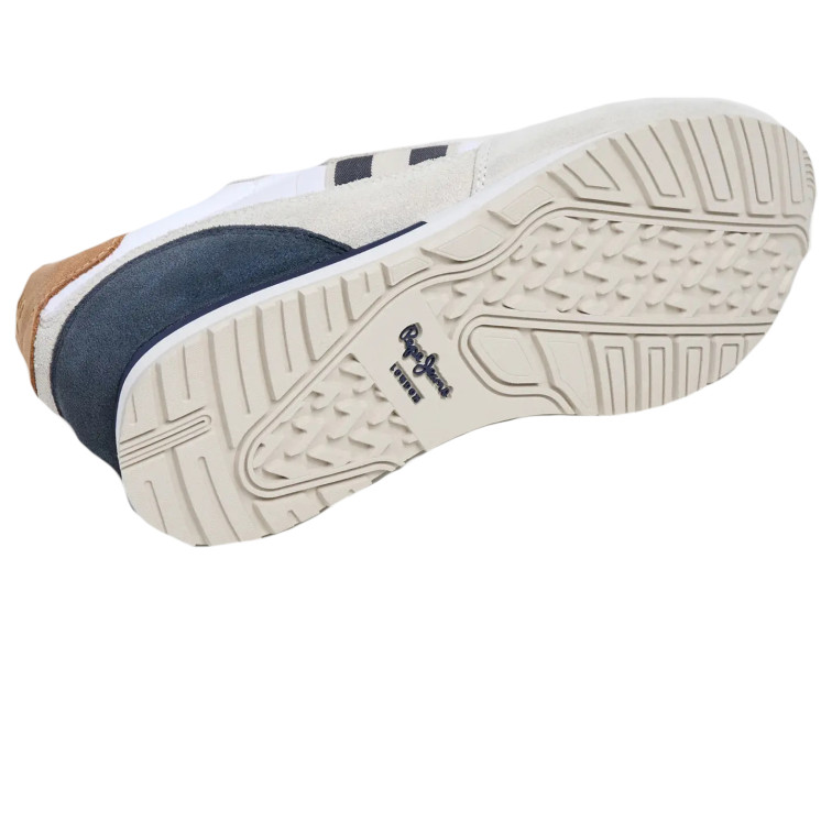 HOMBRE AIDEN TAPE M 800