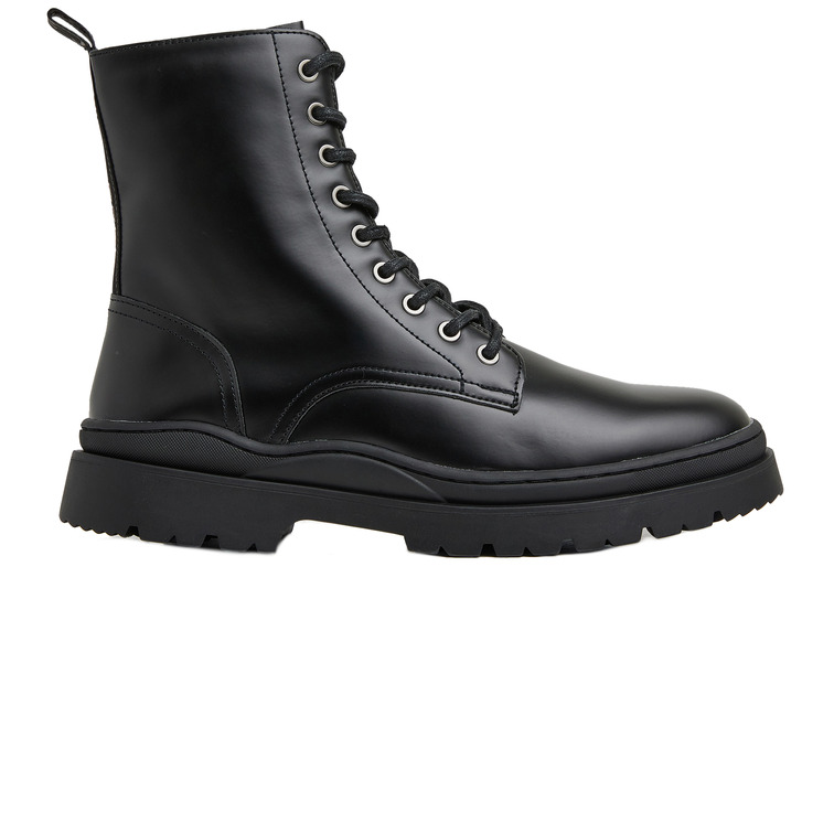 BOTA UTILITARIA HOMBRE PEPE JEANS SODA TRACK