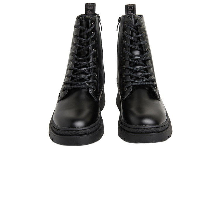 BOTA UTILITARIA HOMBRE PEPE JEANS SODA TRACK