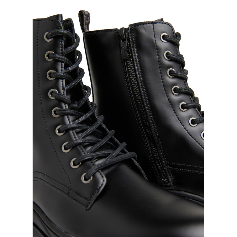 BOTA UTILITARIA HOMBRE PEPE JEANS SODA TRACK