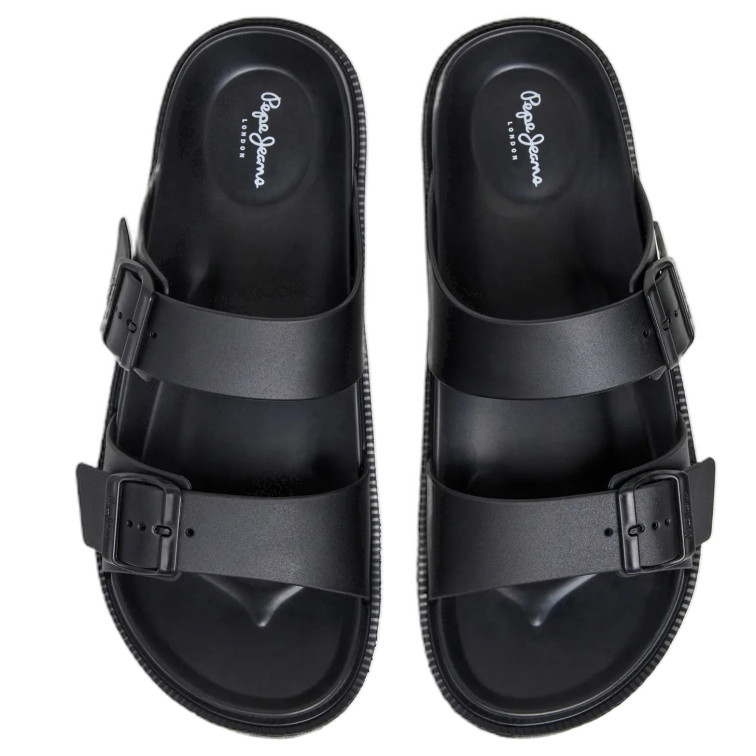 SANDALIA HOMBRE  PEPE JEANS OCEAN BRAND M