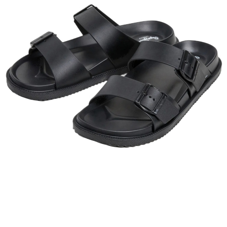 SANDALIA HOMBRE  PEPE JEANS OCEAN BRAND M