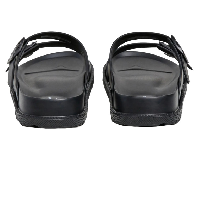 SANDALIA HOMBRE  PEPE JEANS OCEAN BRAND M