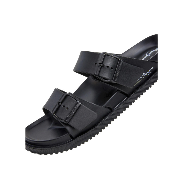 SANDALIA HOMBRE  PEPE JEANS OCEAN BRAND M