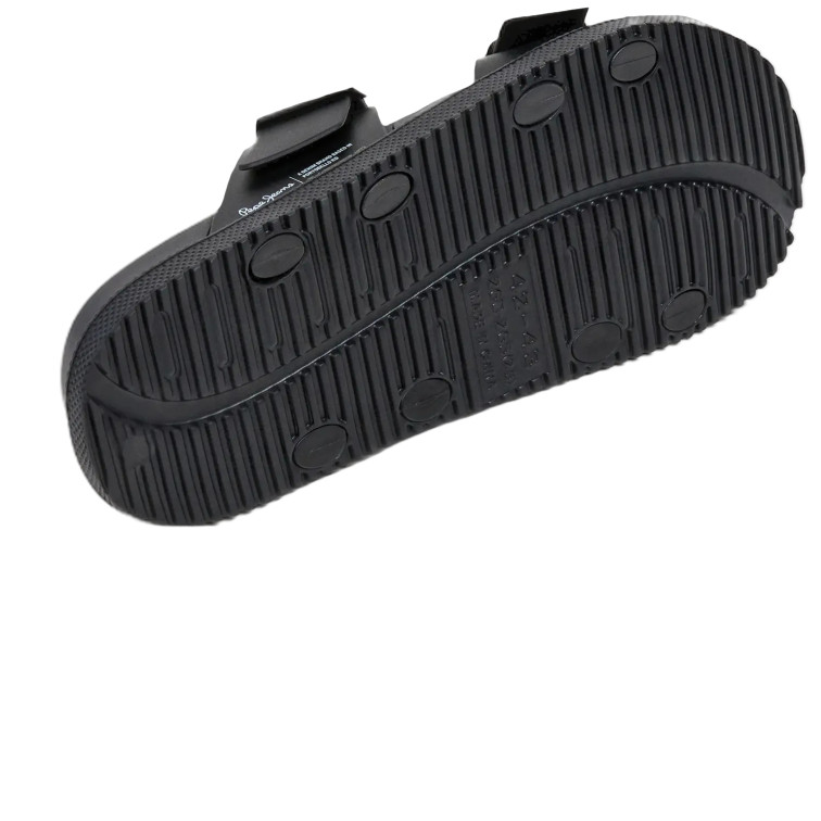 SANDALIA HOMBRE  PEPE JEANS OCEAN BRAND M