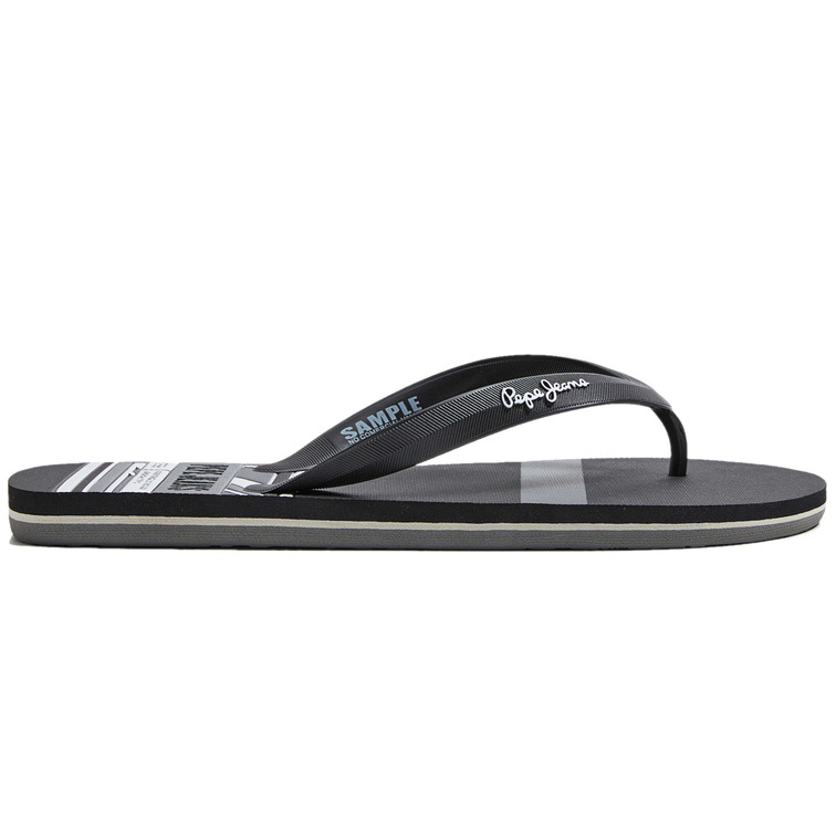 SANDALIA DE DEDO HOMBRE PEPE JEANS WHALE