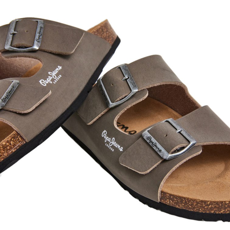 SANDALIAS HOMBRE PEPE JEANS