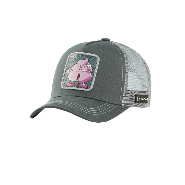 GORRO HOMBRE  CAPSLA GORRA
