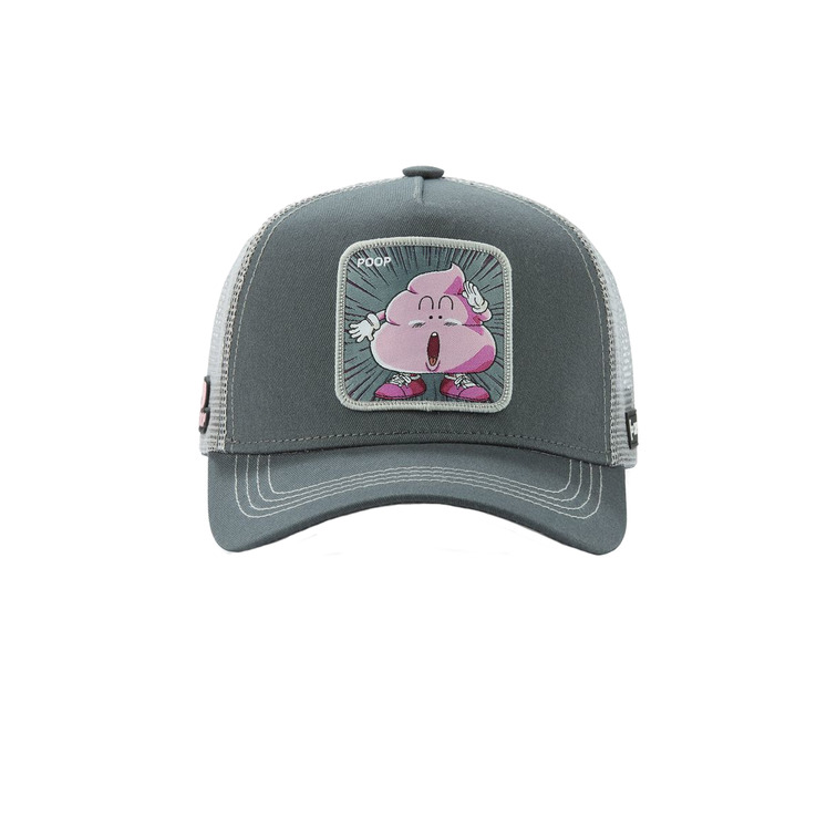 GORRO HOMBRE  CAPSLA GORRA