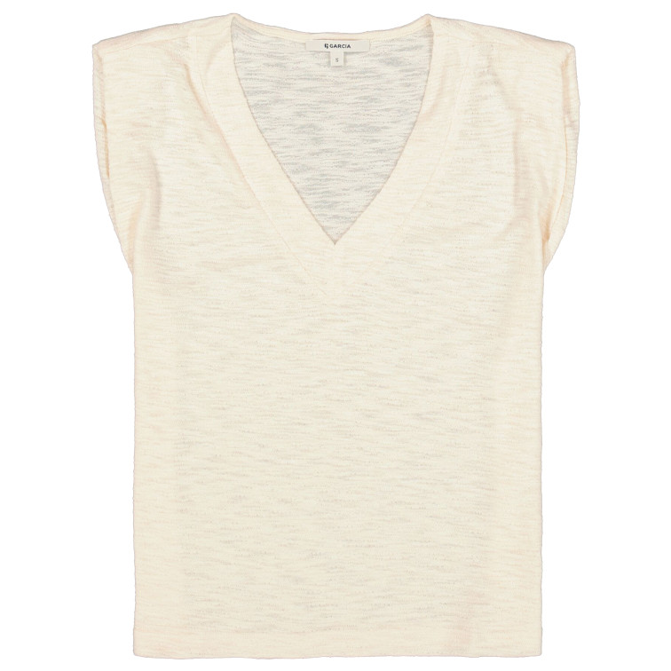MUJER LADIES T-SHIRT SS 4294