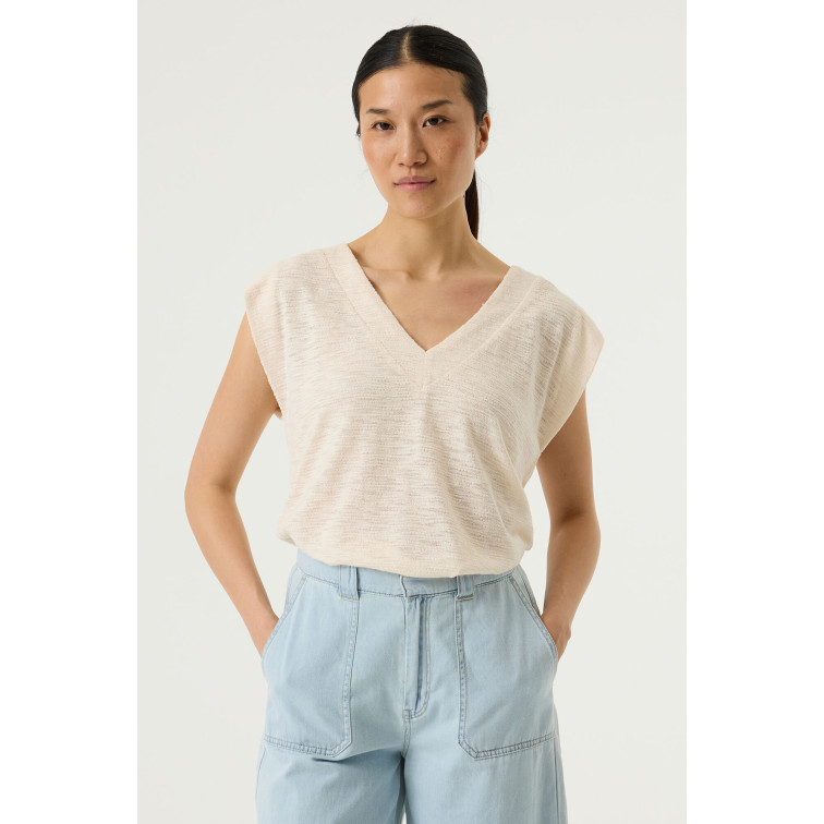 MUJER LADIES T-SHIRT SS 4294