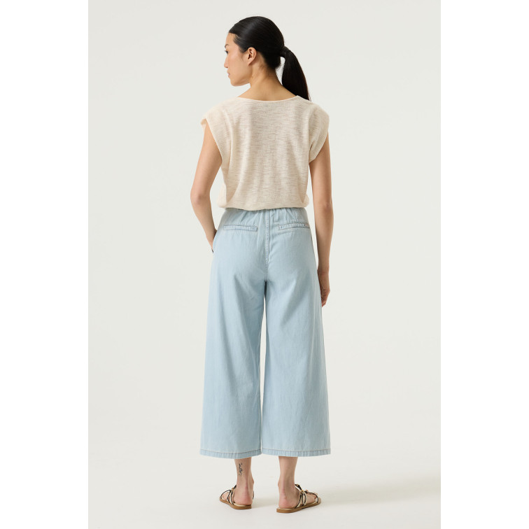 MUJER LADIES T-SHIRT SS 4294