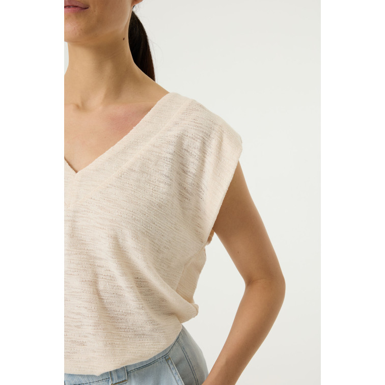MUJER LADIES T-SHIRT SS 4294