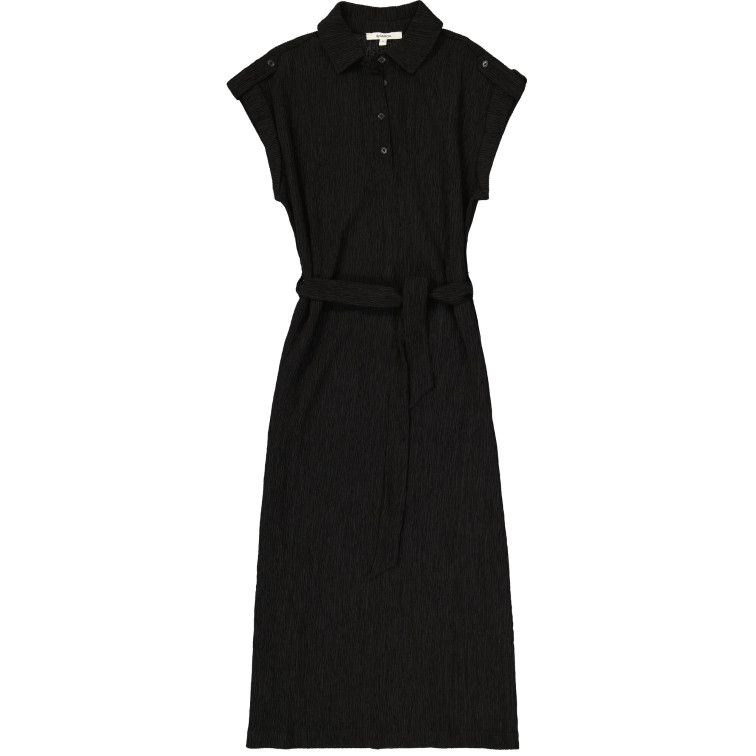 MUJER LADIES DRESS 60