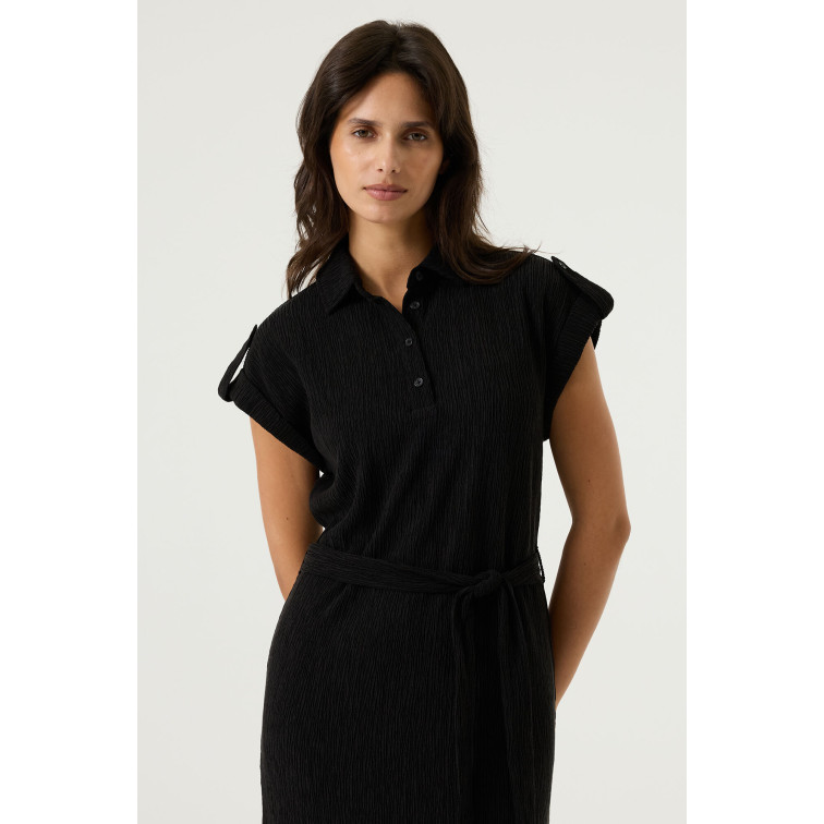 MUJER LADIES DRESS 60