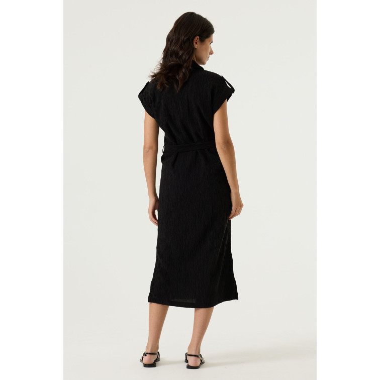 MUJER LADIES DRESS 60