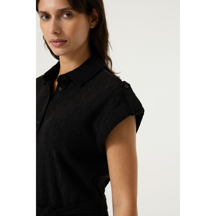 MUJER LADIES DRESS 60