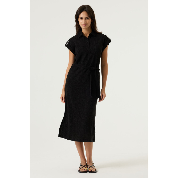 MUJER LADIES DRESS 60