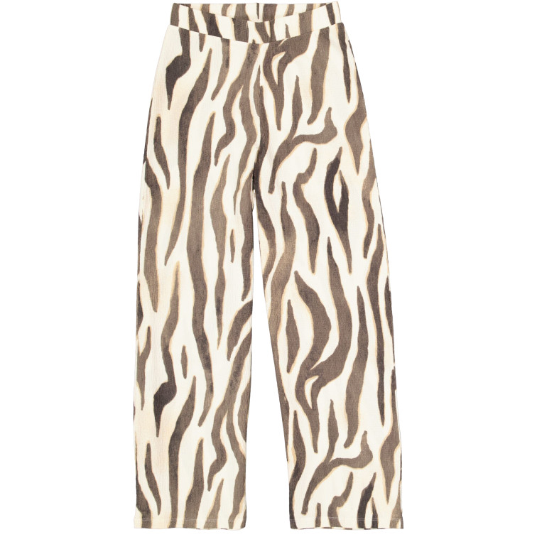 MUJER LADIES PANTS 2082
