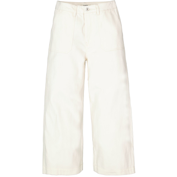 MUJER LADIES PANTS 1448