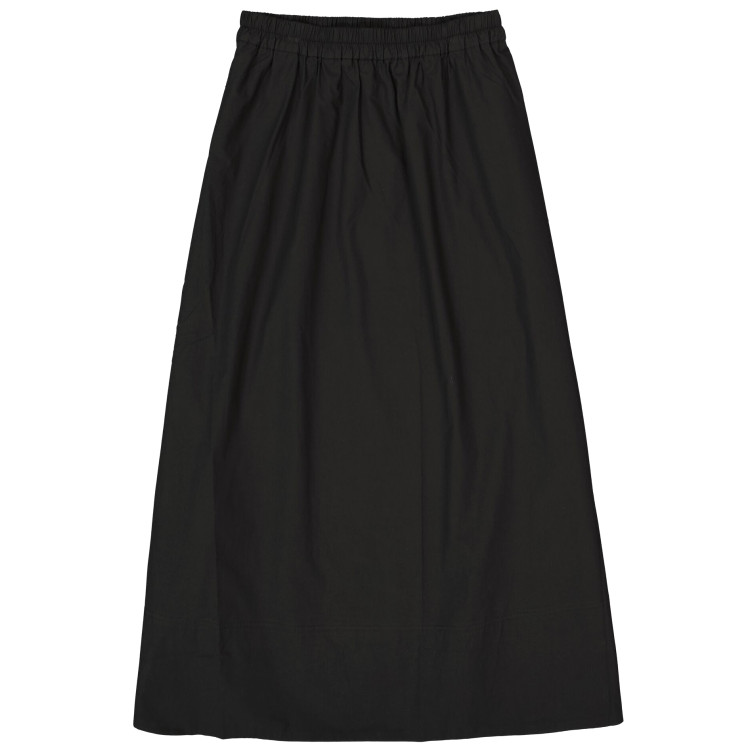 MUJER LADIES SKIRT 60