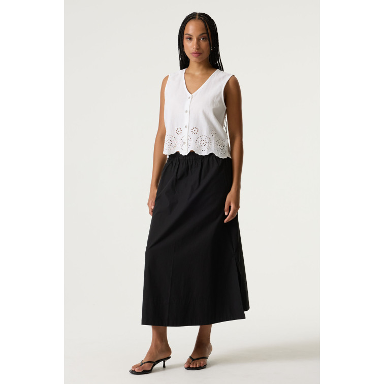 MUJER LADIES SKIRT 60