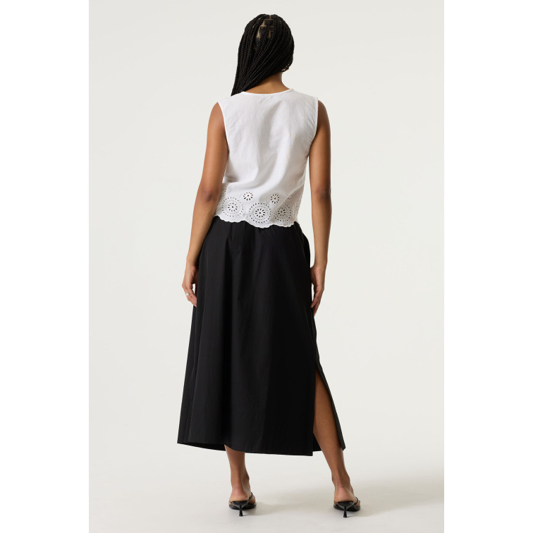 MUJER LADIES SKIRT 60