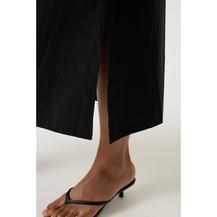 MUJER LADIES SKIRT 60