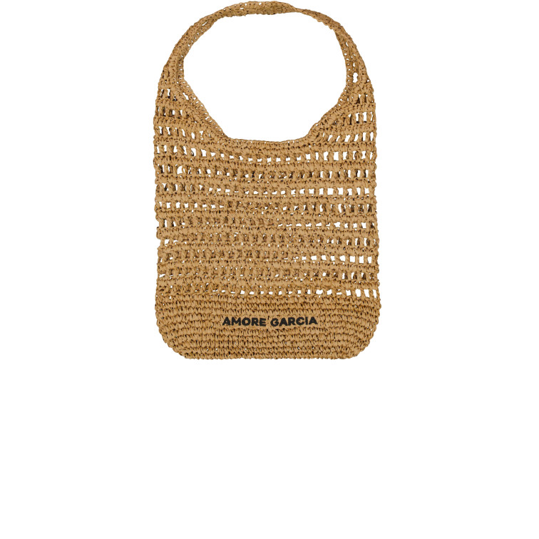 BOLSO MUJER  GARCIA JEANS LADIES BAG