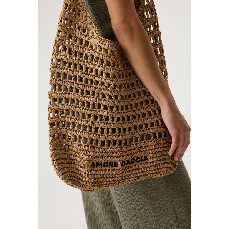 BOLSO MUJER  GARCIA JEANS LADIES BAG