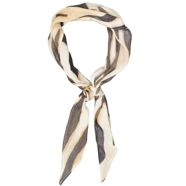 MUJER LADIES SCARF 2082