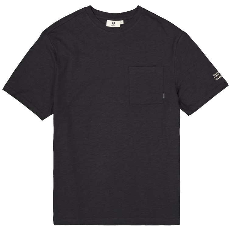 CAMISETA HOMBRE  GARCIA JEANS MEN`S T-SHIRT SS