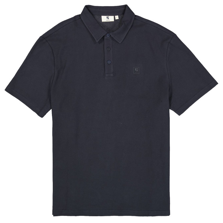 POLO HOMBRE  GARCIA JEANS MEN`S POLO SS