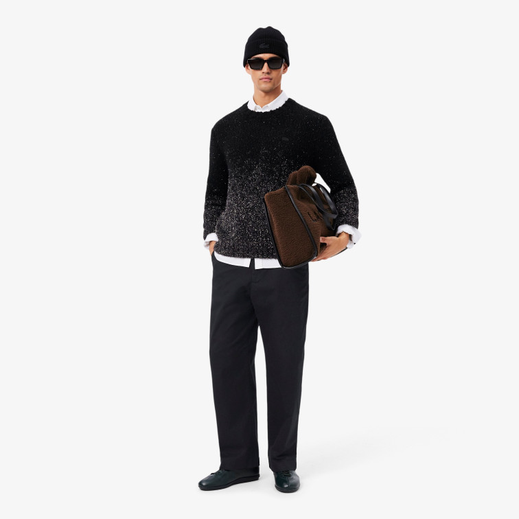  LACOSTE BONNETS