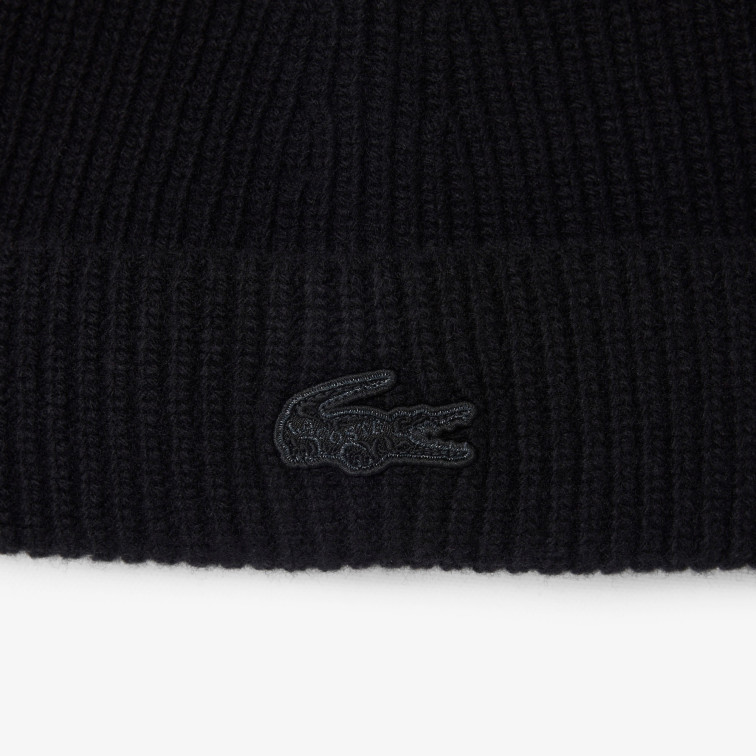  LACOSTE BONNETS