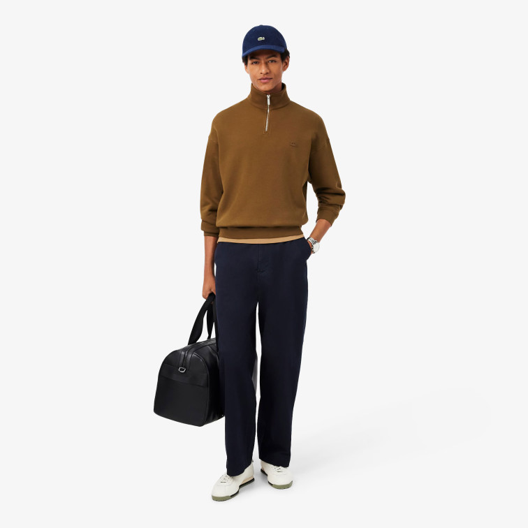 GORRO MUJER  LACOSTE CASQUETTES