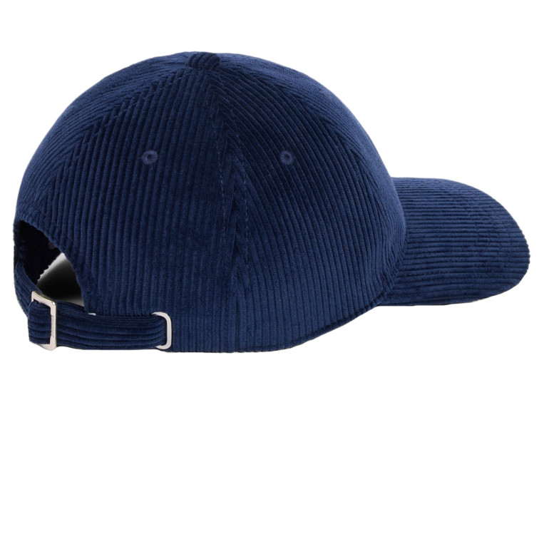 GORRO MUJER  LACOSTE CASQUETTES