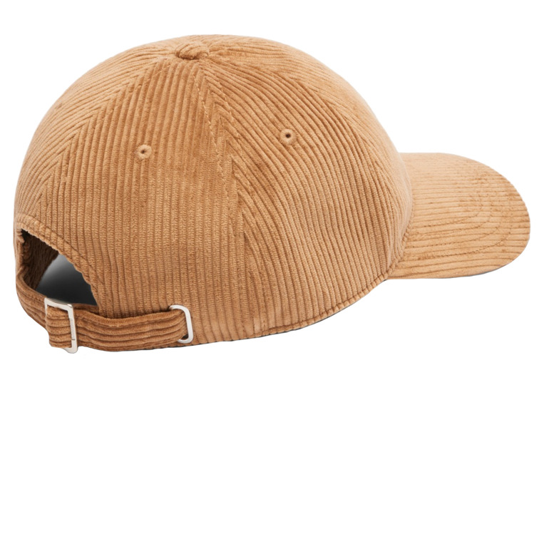 GORRO DE PANA UNISEX LACOSTE